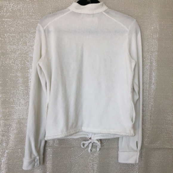 Track jacket by Juicy Couture - Picture 4 of 4